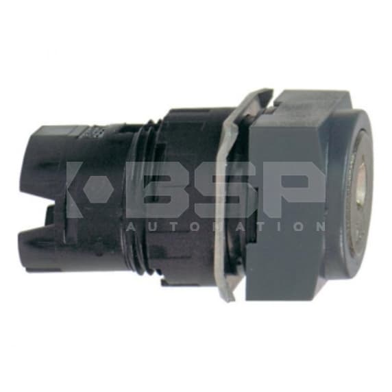 Schneider Electric SCZB6CGB Schneider Electric SCZB6CGB