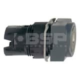 Schneider Electric SCZB6CGB Schneider Electric SCZB6CGB