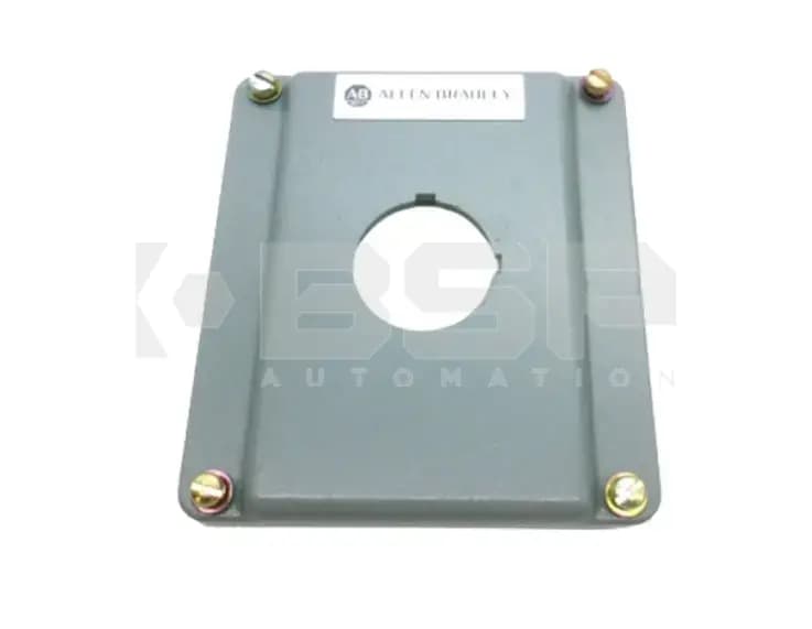 Allen Bradley 800T-1ZT Allen Bradley 800T-1ZT