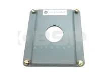 Allen Bradley 800T-1ZT Allen Bradley 800T-1ZT