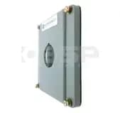 Allen Bradley 800T-1ZT Allen Bradley 800T-1ZT