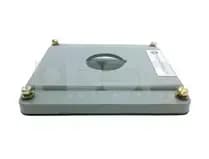 Allen Bradley 800T-1ZT Allen Bradley 800T-1ZT