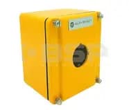 Allen Bradley 800T-1TZY Allen Bradley 800T-1TZY