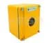 800T-1TZY