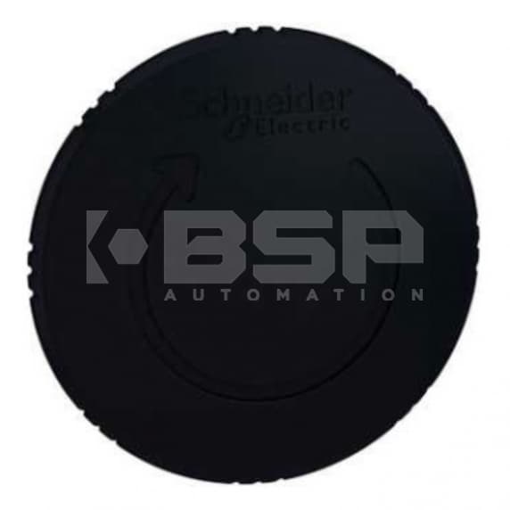 Schneider Electric SCZB4BS62 Schneider Electric SCZB4BS62