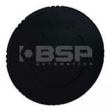 Schneider Electric SCZB4BS62 Schneider Electric SCZB4BS62