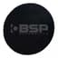SCZB4BS62