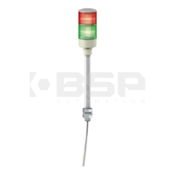 Schneider Electric SCXVGB2ST Schneider Electric SCXVGB2ST