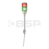 Schneider Electric SCXVGB2ST Schneider Electric SCXVGB2ST
