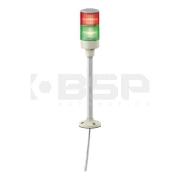 Schneider Electric SCXVGB2SH Schneider Electric SCXVGB2SH