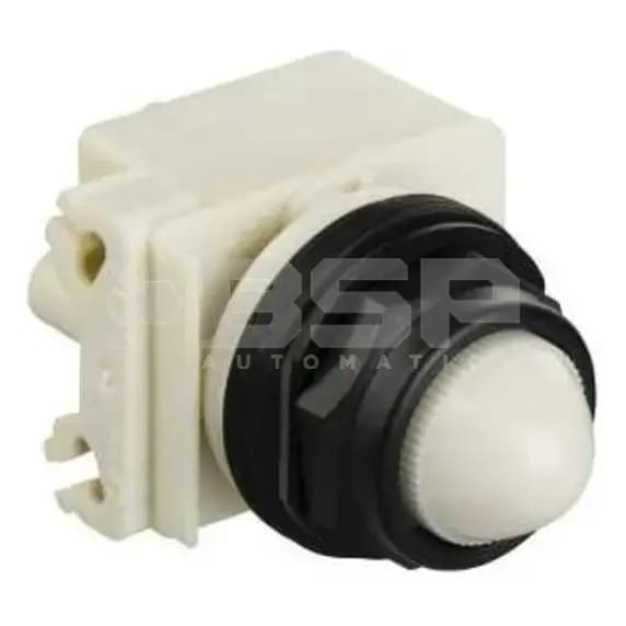 Schneider Electric SC9001SKP7W9 Schneider Electric SC9001SKP7W9