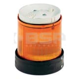 Schneider Electric SCXVBC2G5 Schneider Electric SCXVBC2G5