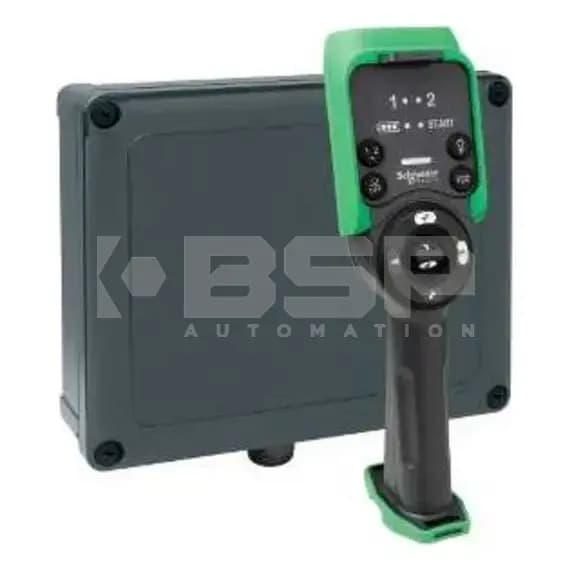 Schneider Electric SCXARS8L12W Schneider Electric SCXARS8L12W