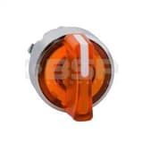 Schneider Electric SCZB4BK1753 Schneider Electric SCZB4BK1753