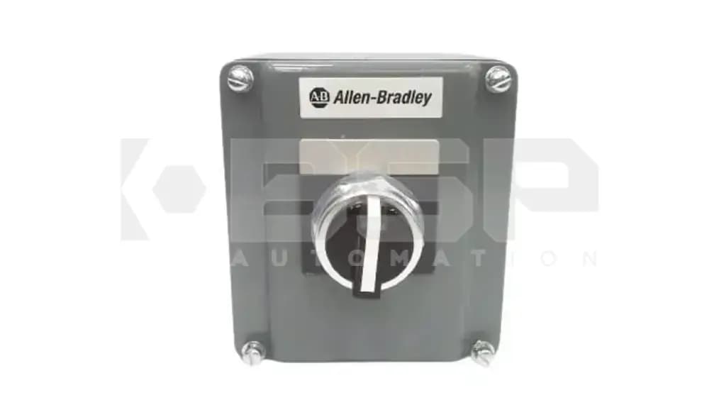 Allen Bradley 800T-1TW-41653 Allen Bradley 800T-1TW-41653