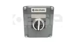 Allen Bradley 800T-1TW-41653 Allen Bradley 800T-1TW-41653