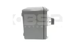 Allen Bradley 800T-1TW-41653 Allen Bradley 800T-1TW-41653