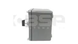 Allen Bradley 800T-1TW-41653 Allen Bradley 800T-1TW-41653