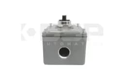 Allen Bradley 800T-1TW-41653 Allen Bradley 800T-1TW-41653