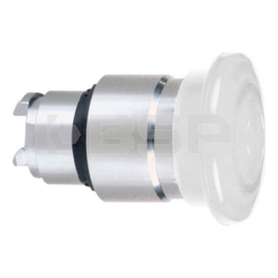 Schneider Electric SCZB4BW613 Schneider Electric SCZB4BW613