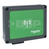 Schneider Electric SCZARB18H Schneider Electric SCZARB18H