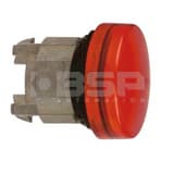 Schneider Electric SCZB4BV043E Schneider Electric SCZB4BV043E
