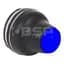 SCXACB9216