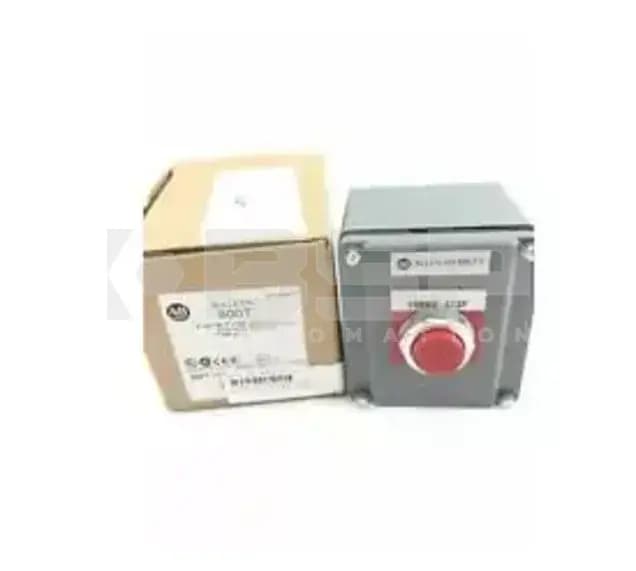 Allen Bradley 800T-1TKT Allen Bradley 800T-1TKT