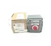 Allen Bradley 800T-1TKT Allen Bradley 800T-1TKT