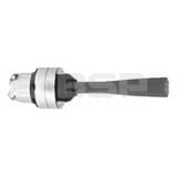 Schneider Electric SCZB4BB2 Schneider Electric SCZB4BB2