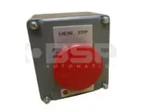 Allen Bradley 800T-1TKJG Allen Bradley 800T-1TKJG