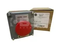 Allen Bradley 800T-1TKJG Allen Bradley 800T-1TKJG