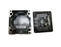 Allen Bradley 800T-1TKJG Allen Bradley 800T-1TKJG