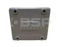 Allen Bradley 800T-1TKJG Allen Bradley 800T-1TKJG