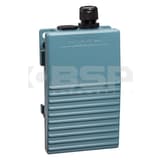 Schneider Electric SCXPEM110EX Schneider Electric SCXPEM110EX