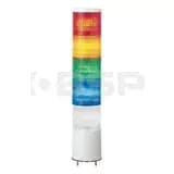 Schneider Electric SCXVC4B5K Schneider Electric SCXVC4B5K