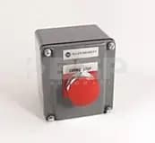 Allen Bradley 800T-1TKG Allen Bradley 800T-1TKG