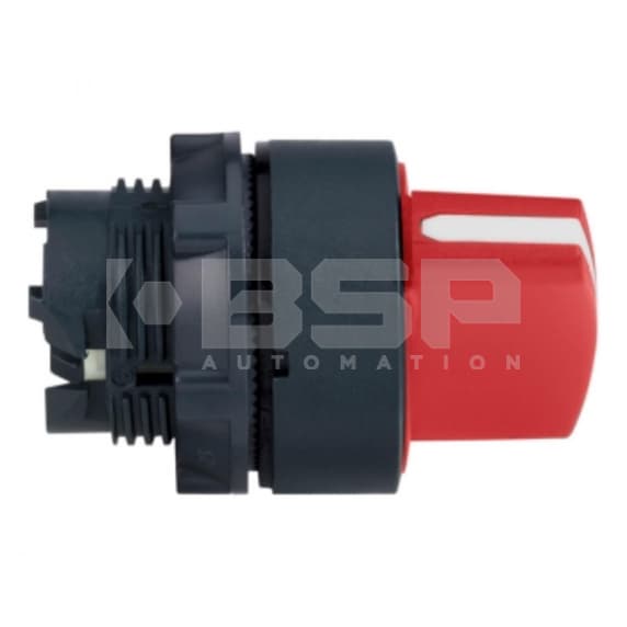 Schneider Electric SCZB5AD504 Schneider Electric SCZB5AD504