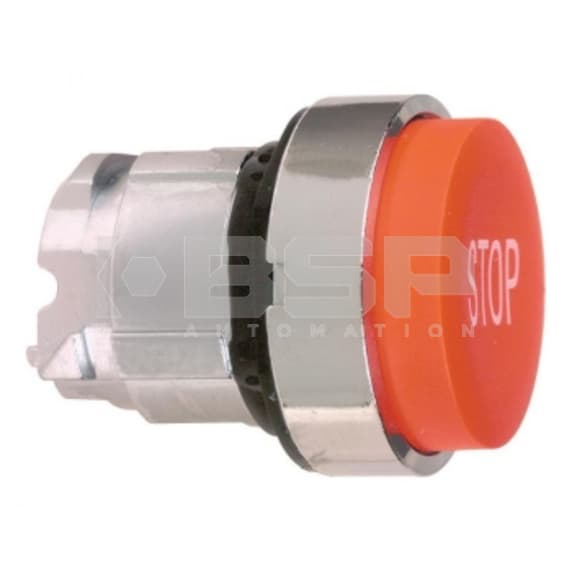 Schneider Electric SCZB4BL434 Schneider Electric SCZB4BL434
