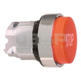 Schneider Electric SCZB4BL434 Schneider Electric SCZB4BL434