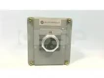 Allen Bradley 800T-1TJ Allen Bradley 800T-1TJ