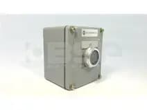 Allen Bradley 800T-1TJ Allen Bradley 800T-1TJ
