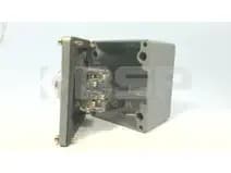 Allen Bradley 800T-1TJ Allen Bradley 800T-1TJ