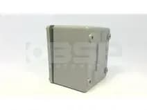 Allen Bradley 800T-1TJ Allen Bradley 800T-1TJ