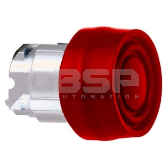 Schneider Electric SCZB4BP4S Schneider Electric SCZB4BP4S