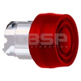 Schneider Electric SCZB4BP4S Schneider Electric SCZB4BP4S