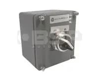 Allen Bradley 800T-1TC Allen Bradley 800T-1TC