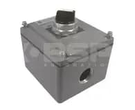 Allen Bradley 800T-1TC Allen Bradley 800T-1TC