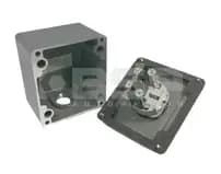 Allen Bradley 800T-1TC Allen Bradley 800T-1TC