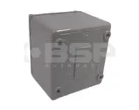 Allen Bradley 800T-1TC Allen Bradley 800T-1TC